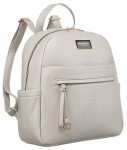 Peterson T39013 naiste linnaseljakott, hall