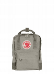 Fjallraven Kanken Mini Seljakott - uduv&auml;rvi
