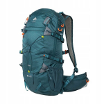 Alpinus Fatra Ii 30l vihmakattega matkaseljakott