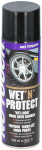 Rehuhooldusvahend No-Touch Wet &rsquo;n Protect, 500 ml