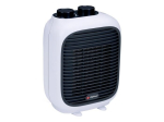 Soojendi Alpina PTC-1601, 1500W