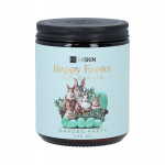 Sojak&uuml;&uuml;nal Hiskin Home Garden Party, 200ml