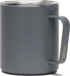 MiiR Camping Mug Graphite 350 ml
