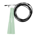 Reguleeritav h&uuml;ppen&ouml;&ouml;r Spokey X Rope, 300 cm