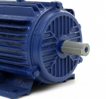 Elektrimootor 380V 5,5KW 1450 p/min KD1819
