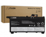 S&uuml;learvuti aku Altilion Energy L22D3PE0