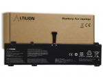 S&uuml;learvuti aku Altilion Energy L22B4PC0