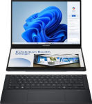 ASUS ZenBook UX8406C 1TB/32GBRAM/Intel ultra 9 285H