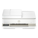 HP ENVY 6520e K&otilde;ik-&uuml;hes - im