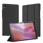 Telefoni&uuml;mbris Dux Ducis Domo Lenovo Tab One 8.7 TB305 must