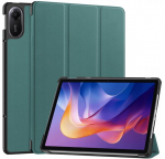 ETUI POKROWIEC CASE SLIM COVER XIAOMI REDMI PAD 2 11 11" 2025 jaoks