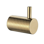 Vannitoa Nagi Rea 9706 Prism Brush Gold