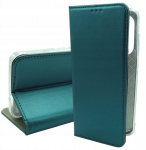 Kabura Smart Magneto