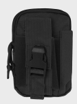 Carrier pocket pers, dominator urban combat, must