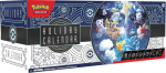 Pokemon TCG: Holiday Advent Calendar (2023)