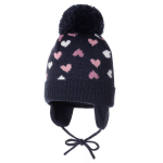 T&uuml;drukute m&uuml;ts Lenne Auren, 22378*229, sinine