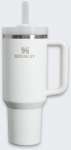 Joogipudel Stanley Quencher H2.O FlowState&trade; tumbler, 1.18 L