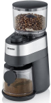 Severin KM 3880
