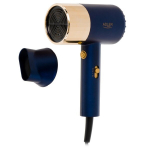Adler AD 2280