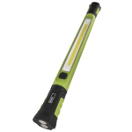 Laetav latern EMOS 1000lm 2600 mAh IP54