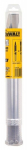 Peitlite komplekt DeWalt DT9000-QZ, 2 osa