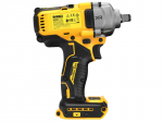 L&ouml;&ouml;gv&otilde;ti DeWalt DCF891N-XJ, 18 V, ilma akuta ja laadijata