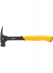 Haamer DeWalt DWHT51003-0, 1 tk.