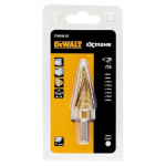 Astmepuur DeWalt DT90248-QZ, 1 tk.