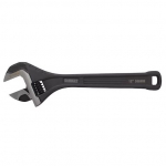Tellitav mutriv&otilde;ti DeWalt DWHT80269-0, 1 tk.