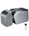 Kaasaskantav konditsioneer Vevor 500w