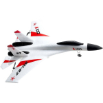 Lennuk F-16 EPP vahtmaterjalist kaugjuhtimisega