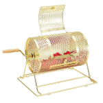 Lototrummel Vevor 12-ST