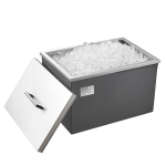 Vevor ICB-F201412