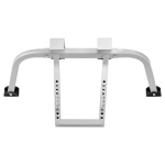 Redeli stabilisaator konksuga Vevor, 150 kg