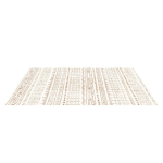 Vevor vaip XDFMX5-7FT 152x213 cm