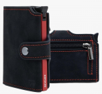 Krediitkaardihoidja BEWMER