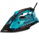 MPM MZE-29 Triikraut 3500W