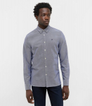 Mustang meeste s&auml;rk 1016952*4136, tumesinine