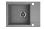 Graniidist k&ouml;&ouml;givalamu Kuchinox SHIRE, SBS_513Y, Grey