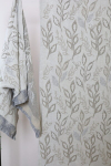 Textile Idea R&auml;tik Linnud, 55x115 cm