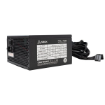 Sbox PSU-400-2/R