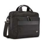 Case Logic 3205325