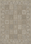 Narma vaip Kalvi khaki 160x230 cm