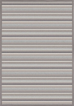 Narma vaip Vergi linen 160x230 cm