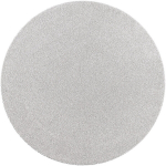Narma vaip Sweet&trade; salt round 200x200 cm