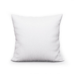 Markizeta dekoratiivne padjap&uuml;&uuml;r Emma