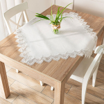 Markizeta laudlina Serena, 85x85 cm