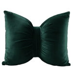 Markizeta j&otilde;ulune dekoratiivpadi Kokarda