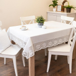 Markizeta laudlina Rachela, 140x220 cm