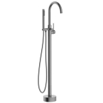 Cascade vanni segisti mudel 2 Gun Metal